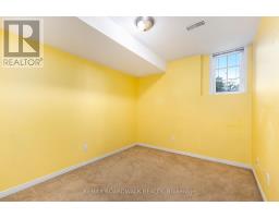 169 - 70 Edenvale Drive, Ottawa, ON K2K3N6 Photo 16