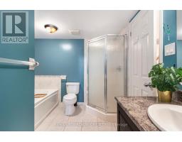 169 - 70 Edenvale Drive, Ottawa, ON K2K3N6 Photo 17