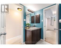 169 - 70 Edenvale Drive, Ottawa, ON K2K3N6 Photo 18