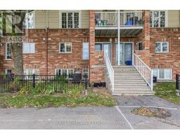 169 - 70 Edenvale Drive, Ottawa, ON K2K3N6 Photo 19