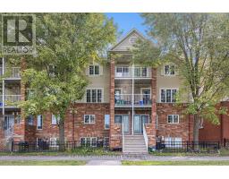 169 - 70 Edenvale Drive, Ottawa, ON K2K3N6 Photo 20
