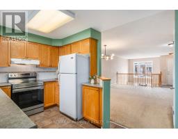 Family room - 169 - 70 Edenvale Drive, Ottawa, ON K2K3N6 Photo 6