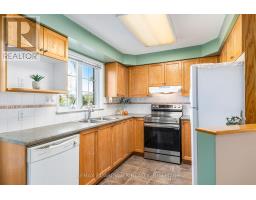 169 - 70 Edenvale Drive, Ottawa, ON K2K3N6 Photo 7