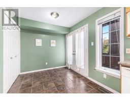 169 - 70 Edenvale Drive, Ottawa, ON K2K3N6 Photo 8