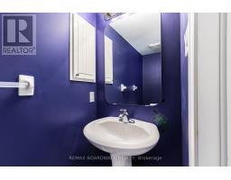169 - 70 Edenvale Drive, Ottawa, ON K2K3N6 Photo 9