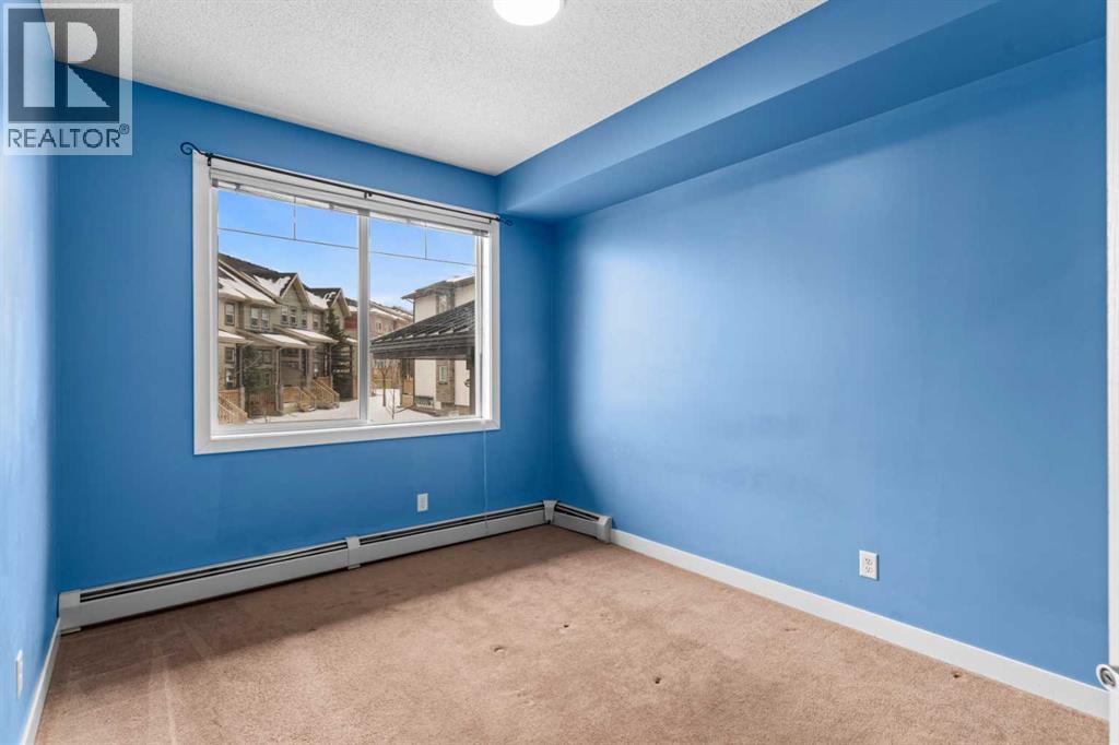 #212 10 Panatella Road NW - 11