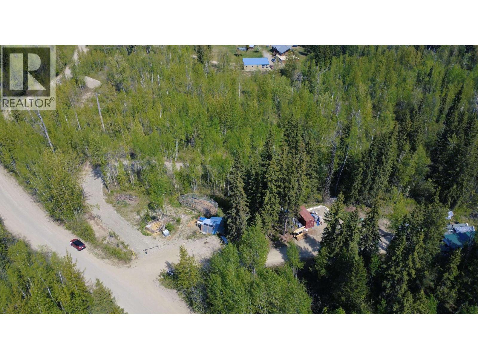 1365 FRANCESS DRIVE, Quesnel — photo 3