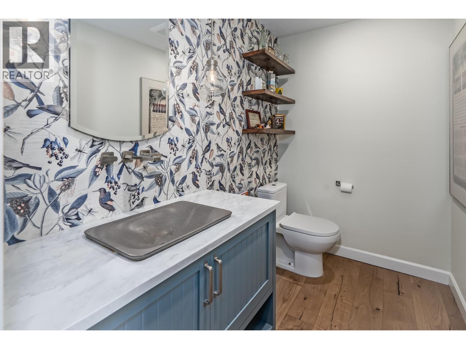 4621 LONDON CRESCENT, Ladner