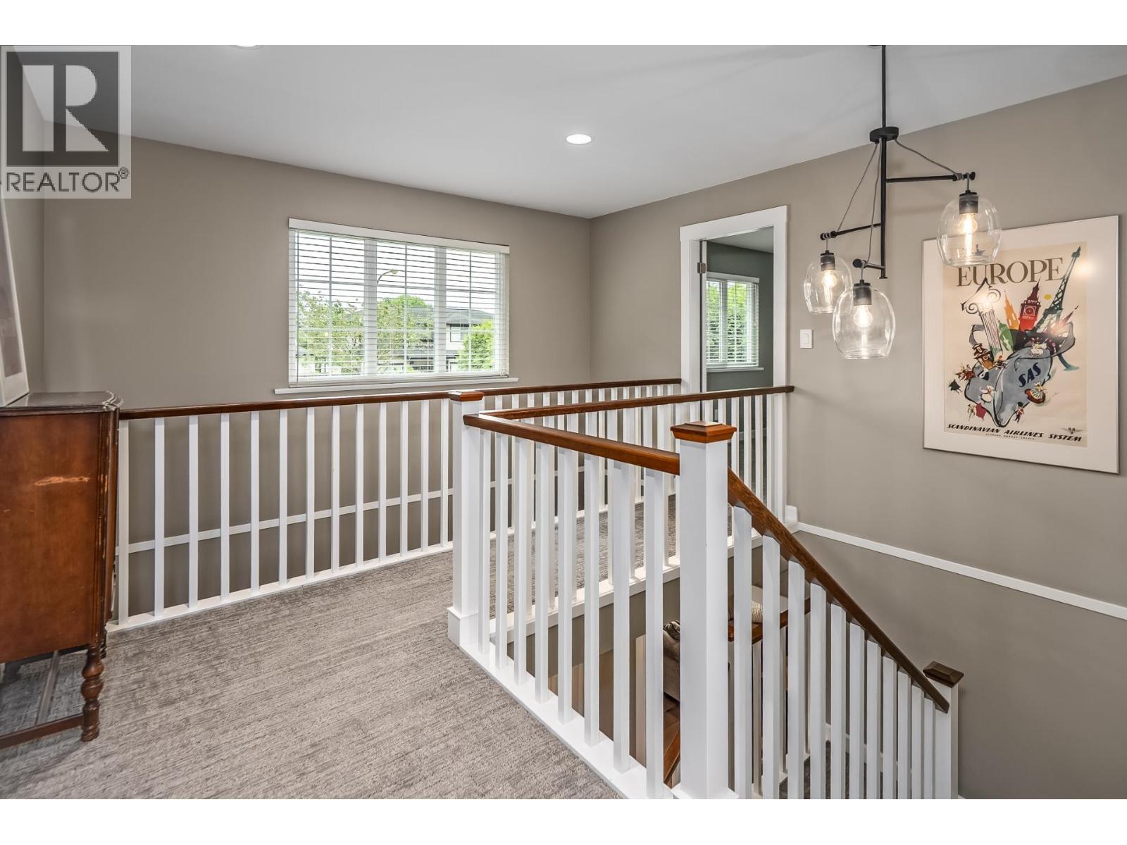 4621 LONDON CRESCENT, Ladner