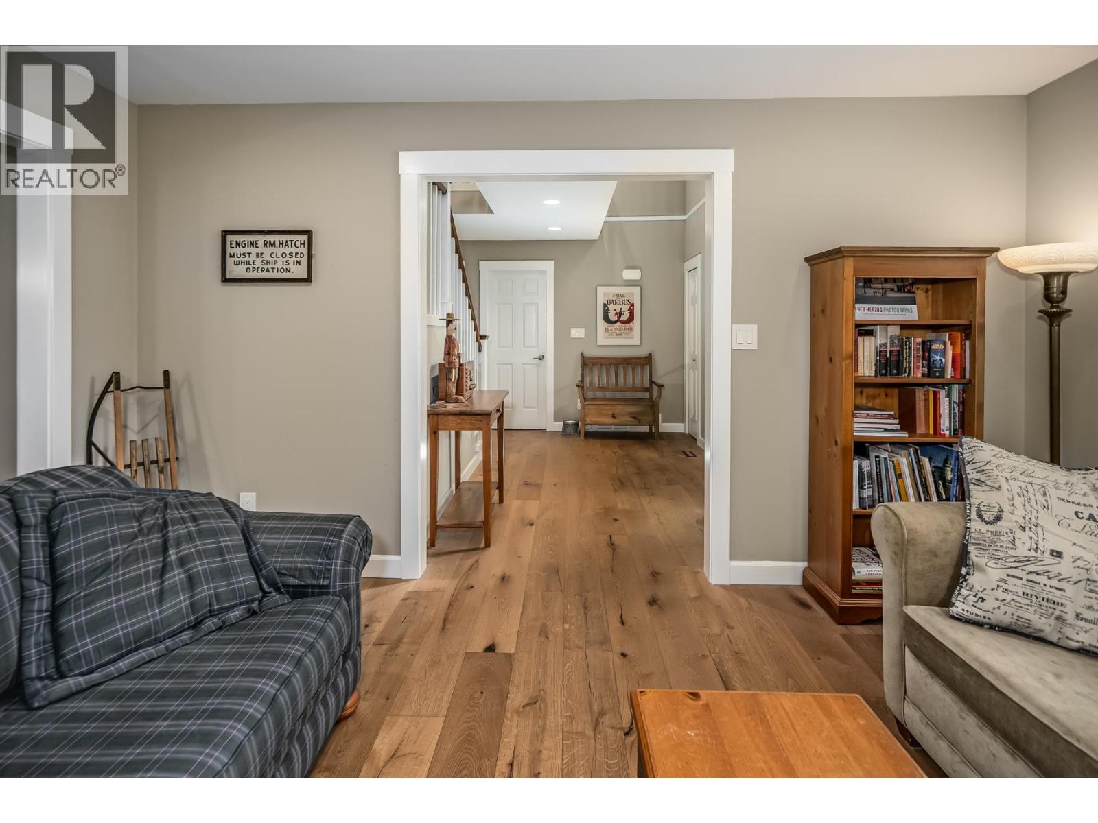 4621 LONDON CRESCENT, Ladner