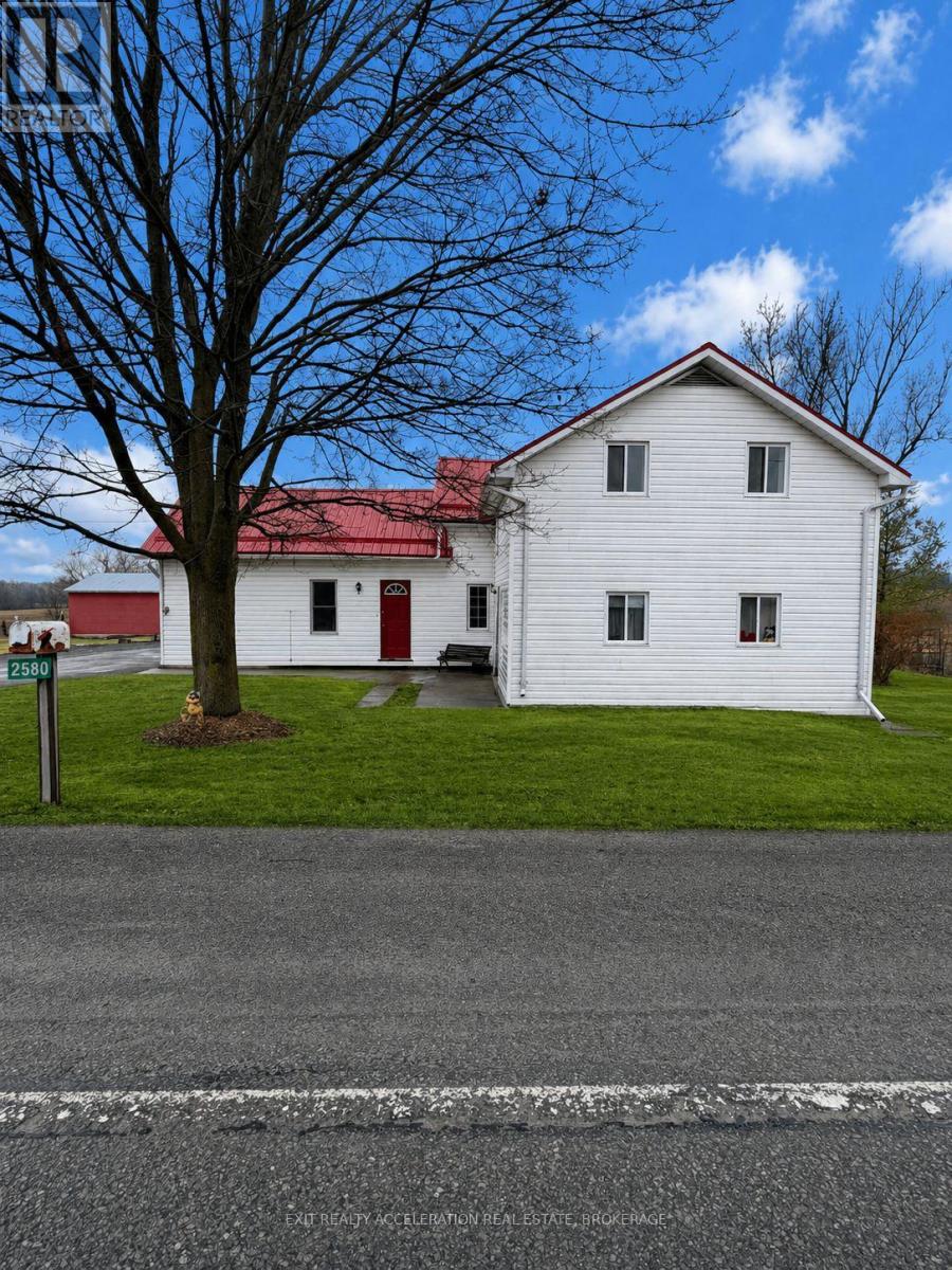 2580 COUNTY ROAD 41 - Image 2