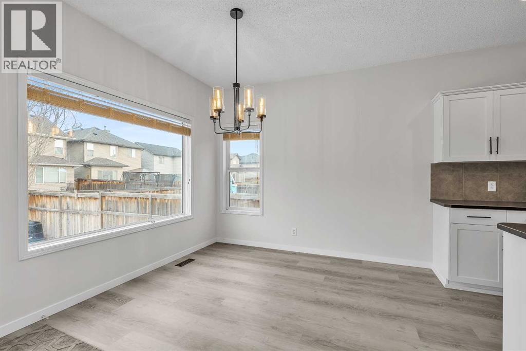 368 New Brighton Place SE - 9