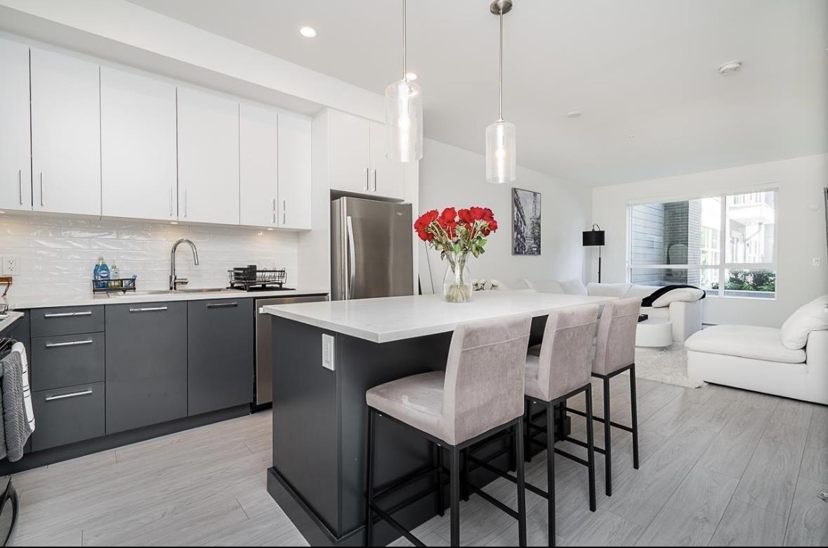 B110 20834 80 Avenue - photo 2