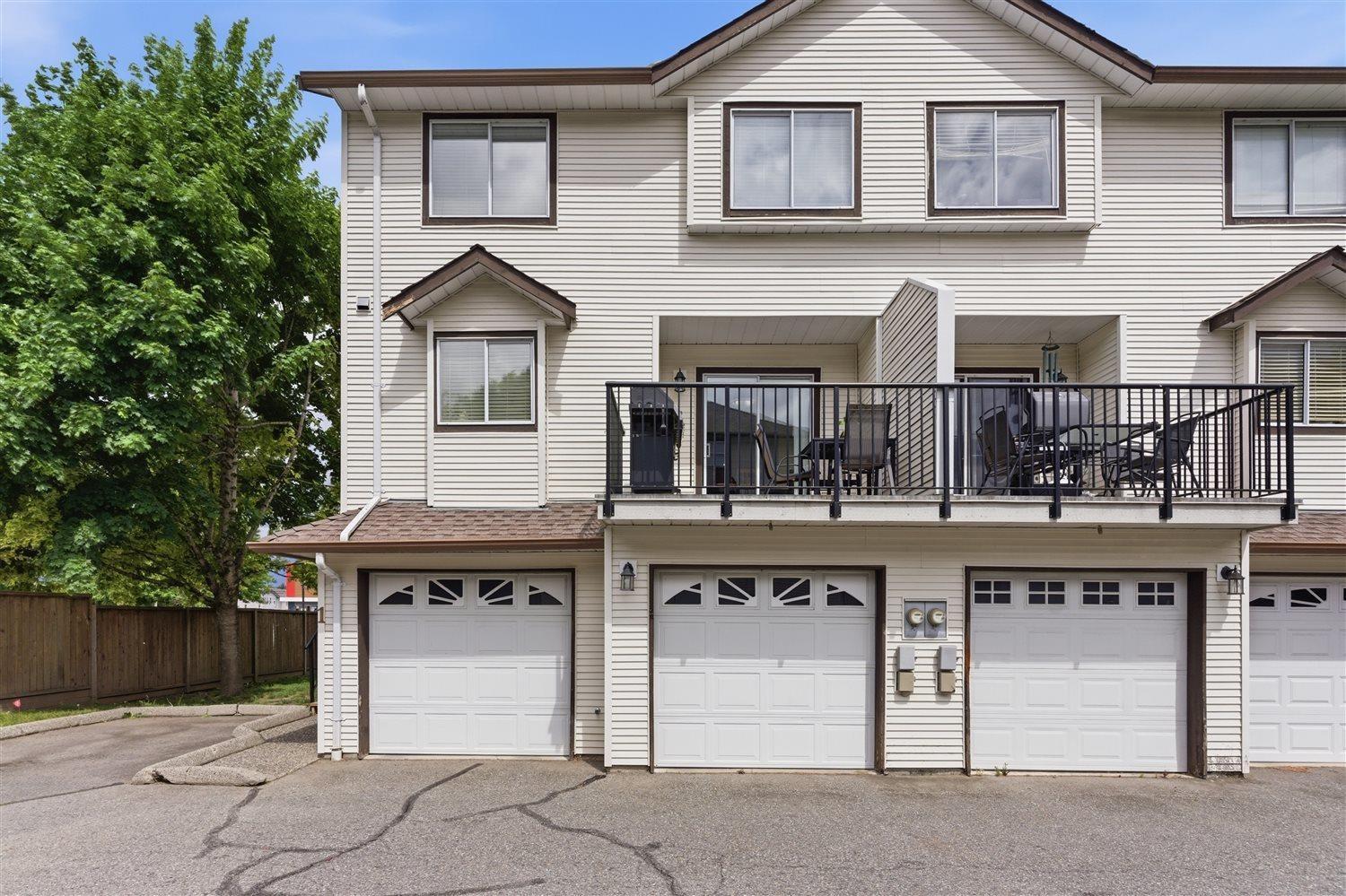 1 45740 THOMAS Road - photo 2