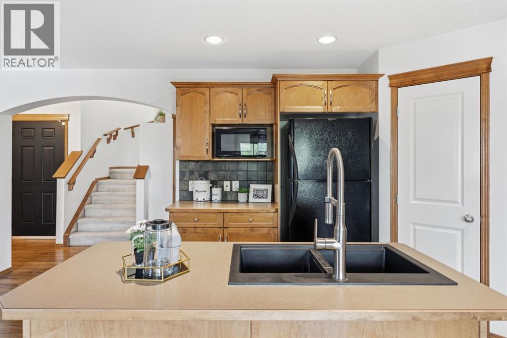 74 Tuscany Springs Hill NW — photo 20