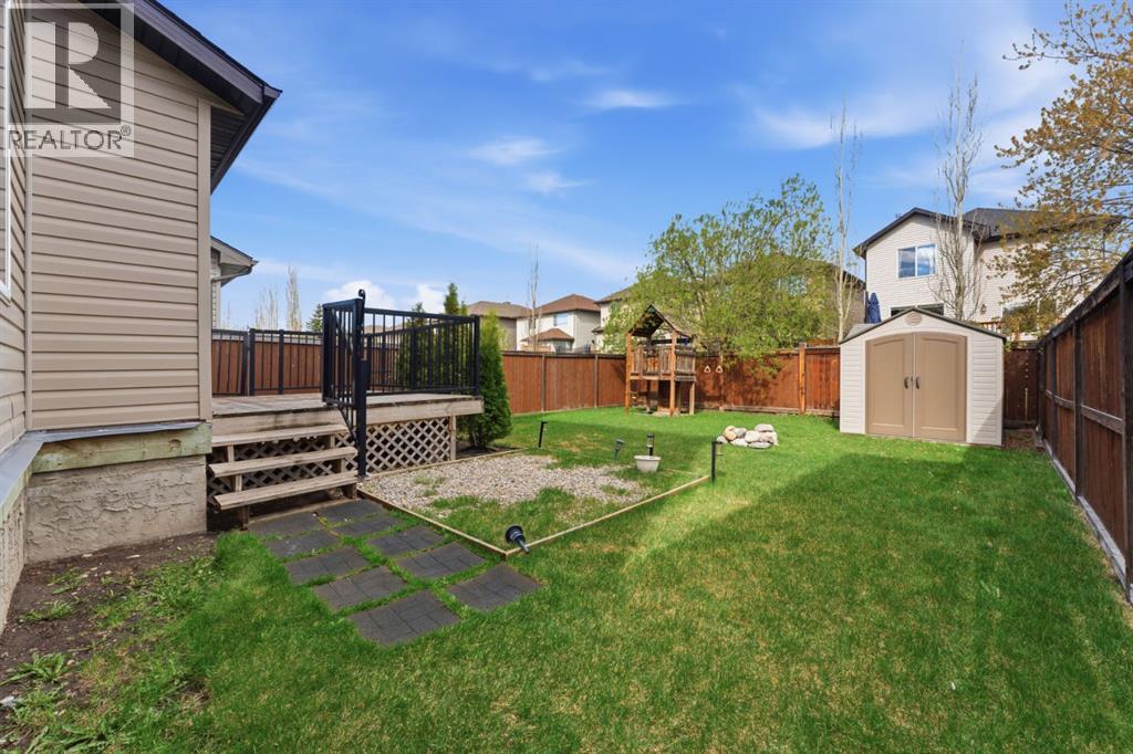 74 Tuscany Springs Hill NW - photo 4