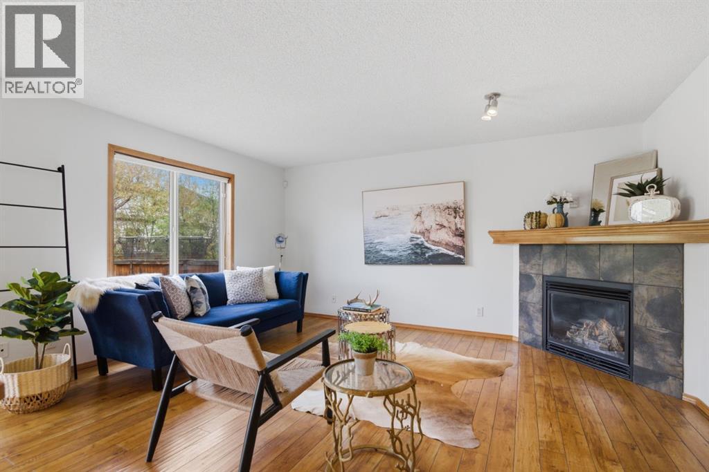 74 Tuscany Springs Hill NW — photo 9