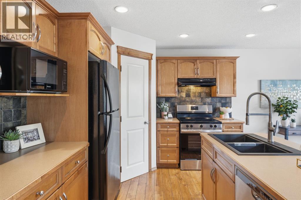 74 Tuscany Springs Hill NW — photo 18
