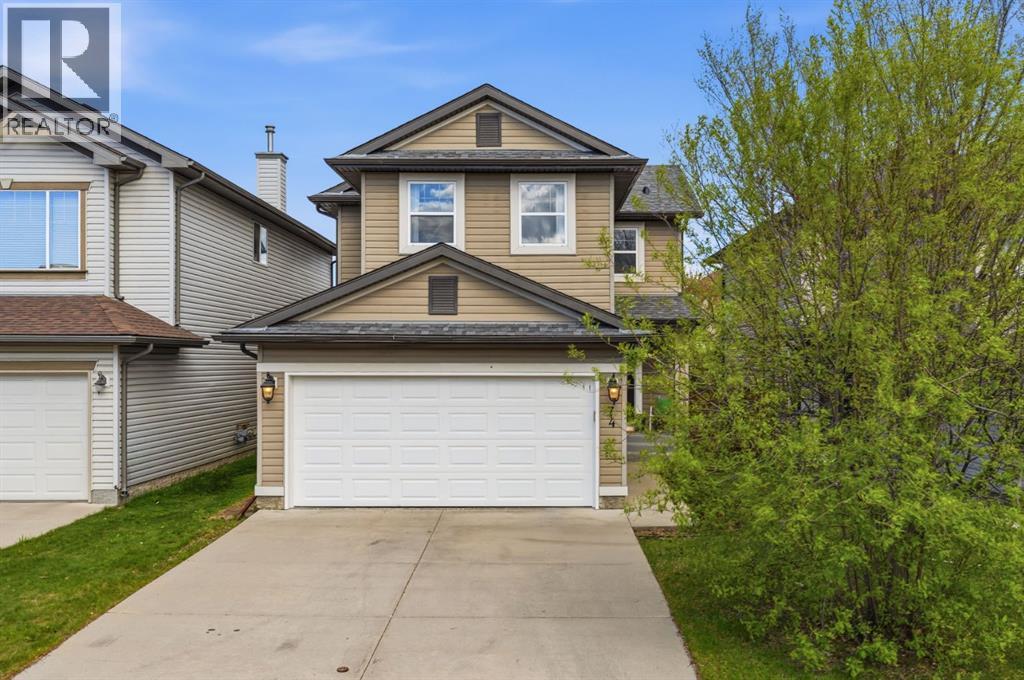 74 Tuscany Springs Hill NW - photo 2