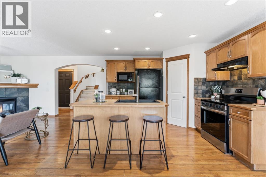 74 Tuscany Springs Hill NW — photo 19