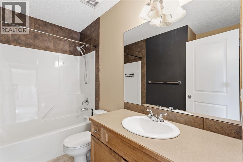 74 Tuscany Springs Hill NW — photo 31