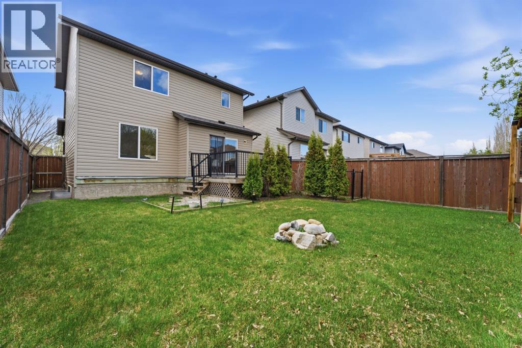 74 Tuscany Springs Hill NW — photo 40