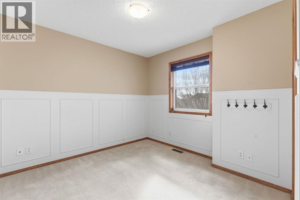 74 Tuscany Springs Hill NW — photo 30
