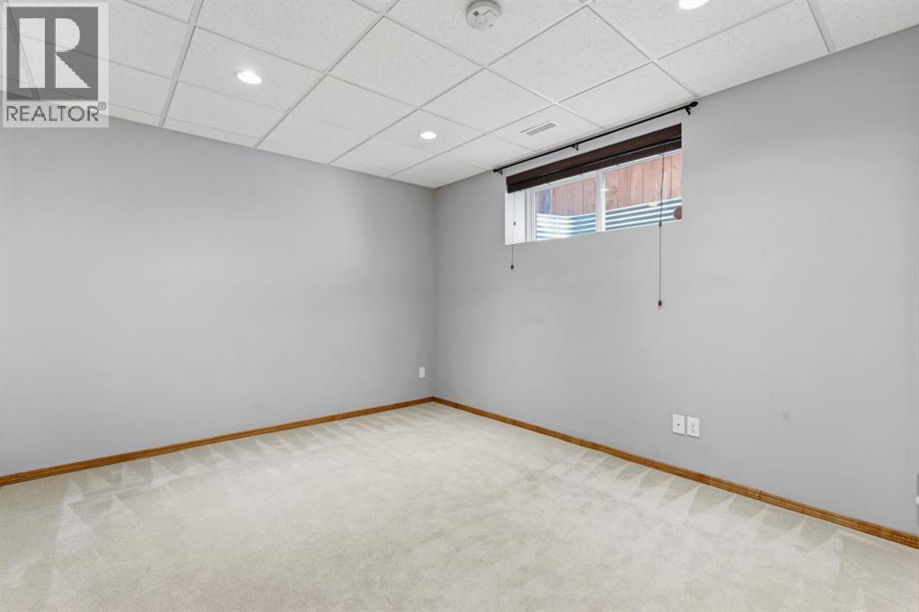 74 Tuscany Springs Hill NW — photo 35