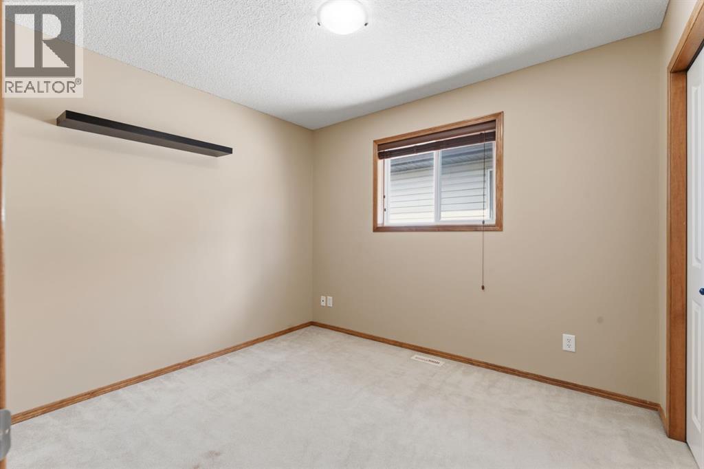 74 Tuscany Springs Hill NW — photo 29