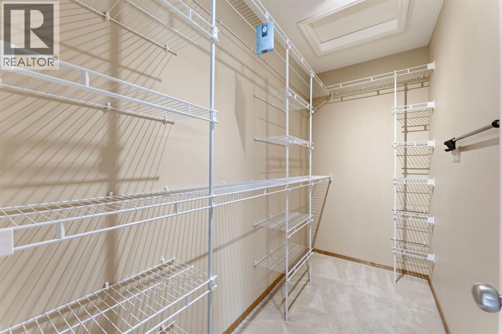 74 Tuscany Springs Hill NW — photo 32
