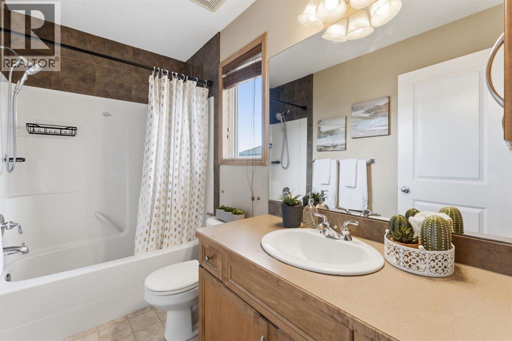 74 Tuscany Springs Hill NW — photo 28
