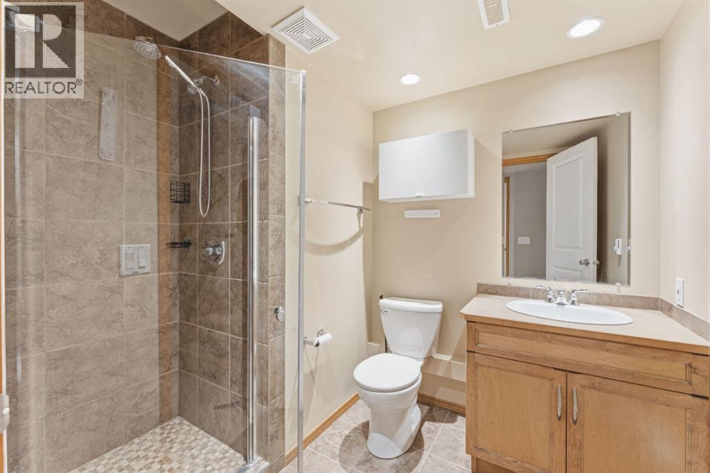 74 Tuscany Springs Hill NW — photo 34
