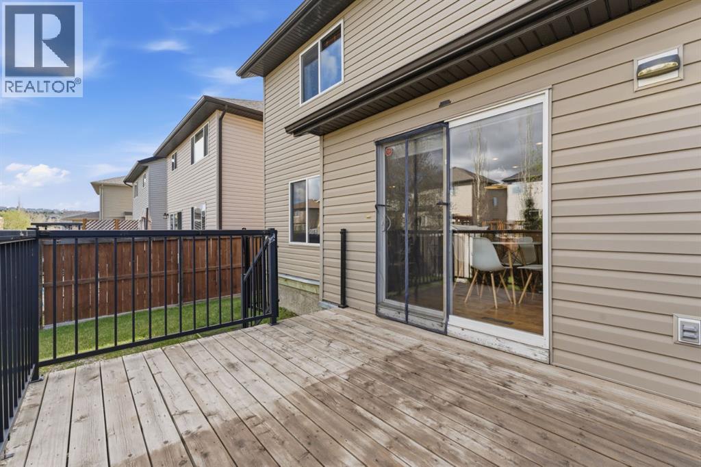74 Tuscany Springs Hill NW — photo 37