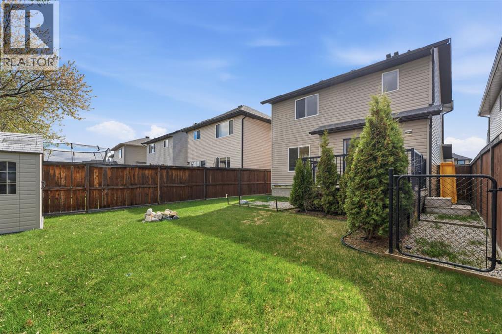 74 Tuscany Springs Hill NW — photo 39
