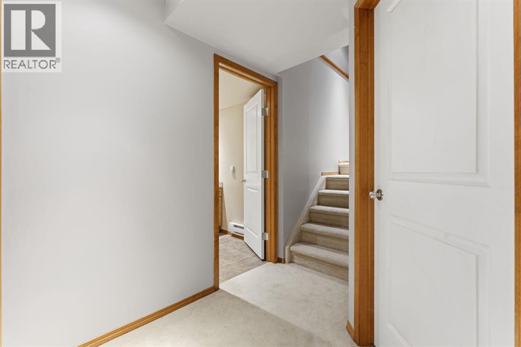 74 Tuscany Springs Hill NW — photo 33