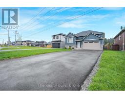28 RIDGE ROAD S