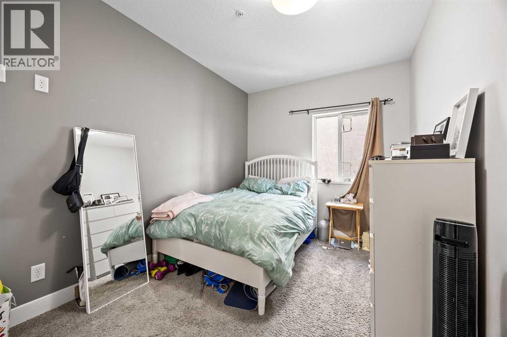 #204 1521 26 Avenue SW - 9