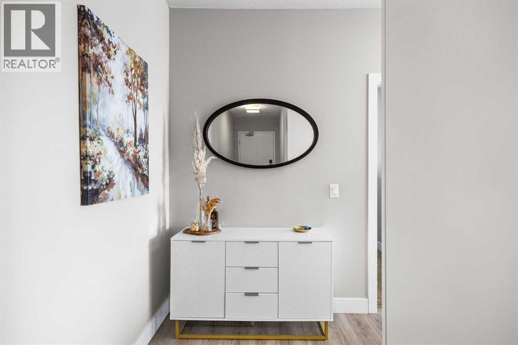 #204 1521 26 Avenue SW - Image 2