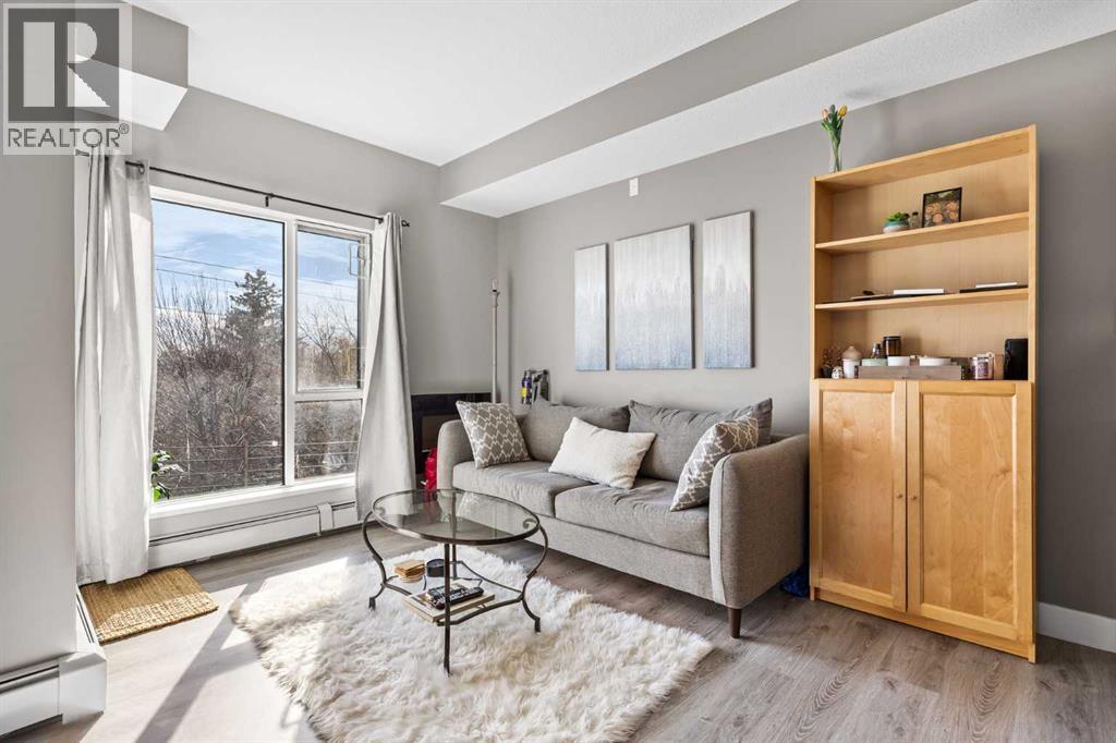 #204 1521 26 Avenue SW - 6