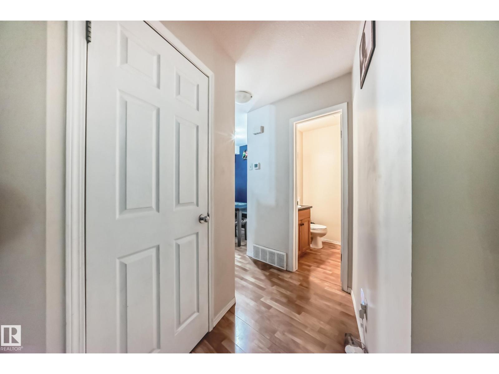 #38 150 Edwards ST SW, Edmonton