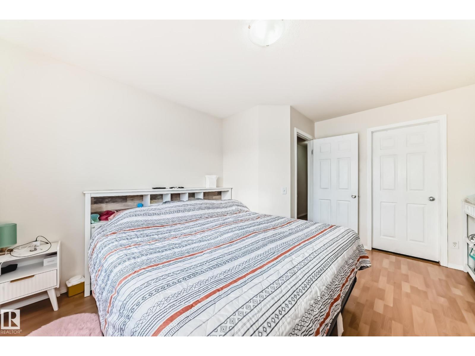 #38 150 Edwards ST SW, Edmonton