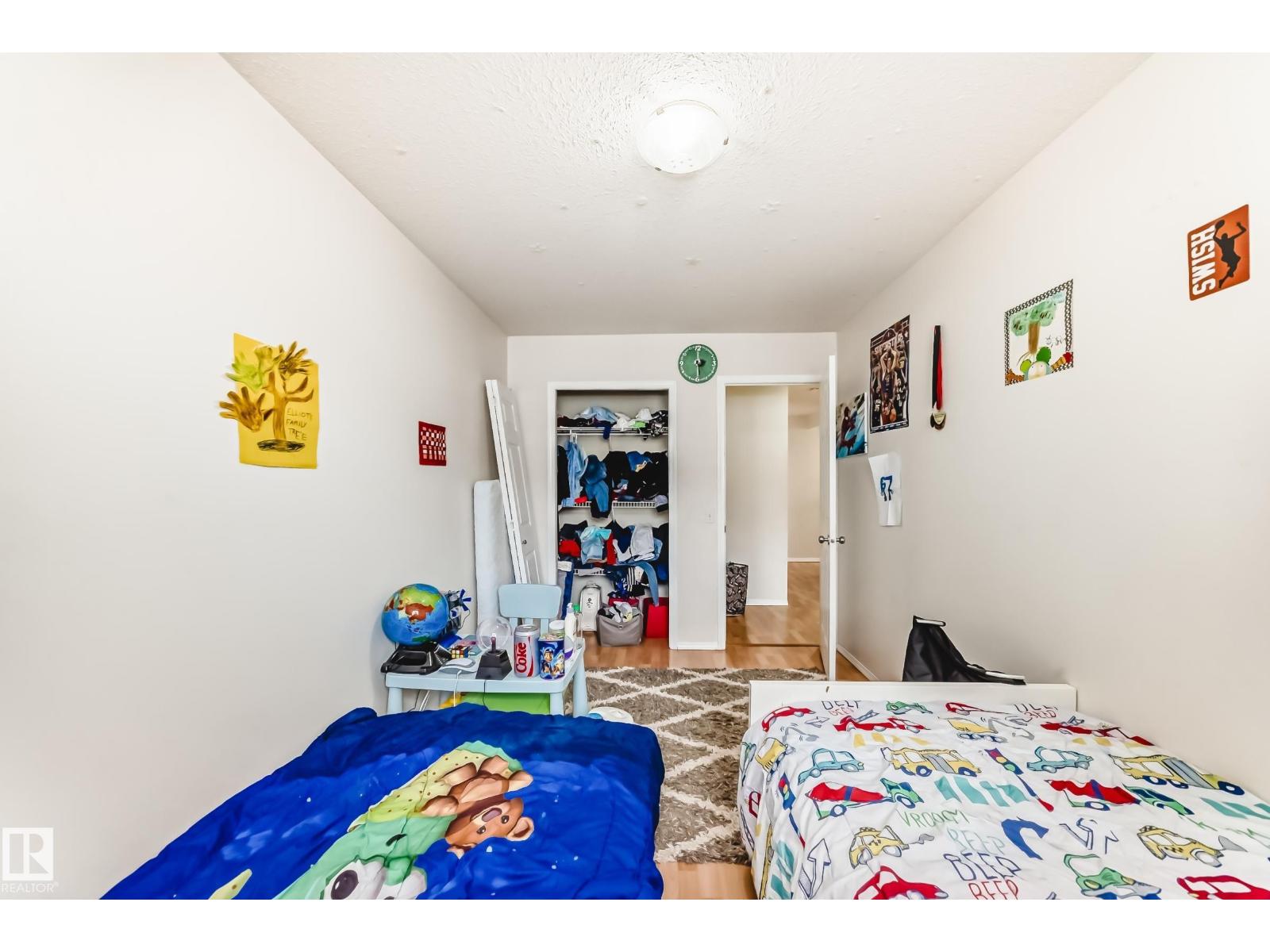 #38 150 Edwards ST SW, Edmonton
