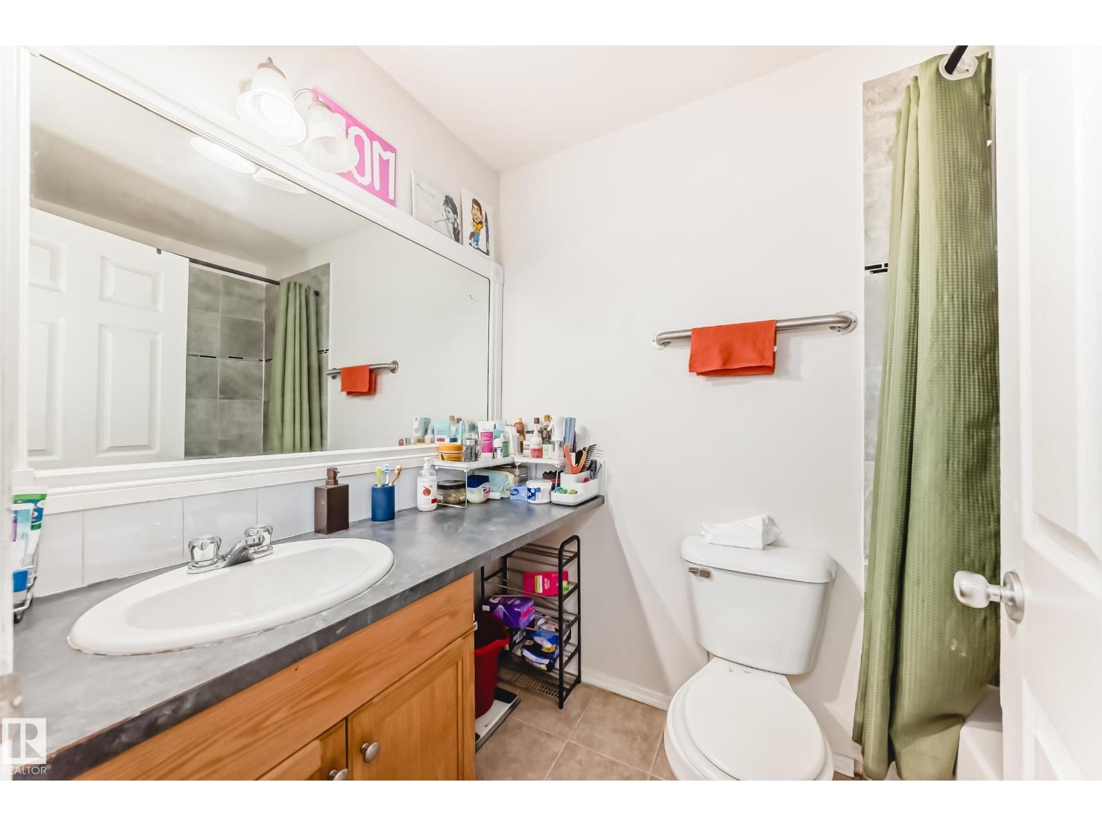 #38 150 Edwards ST SW, Edmonton