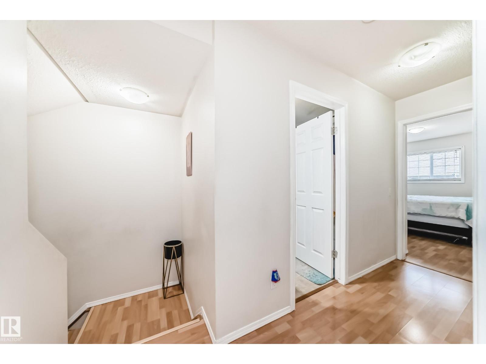 #38 150 Edwards ST SW, Edmonton