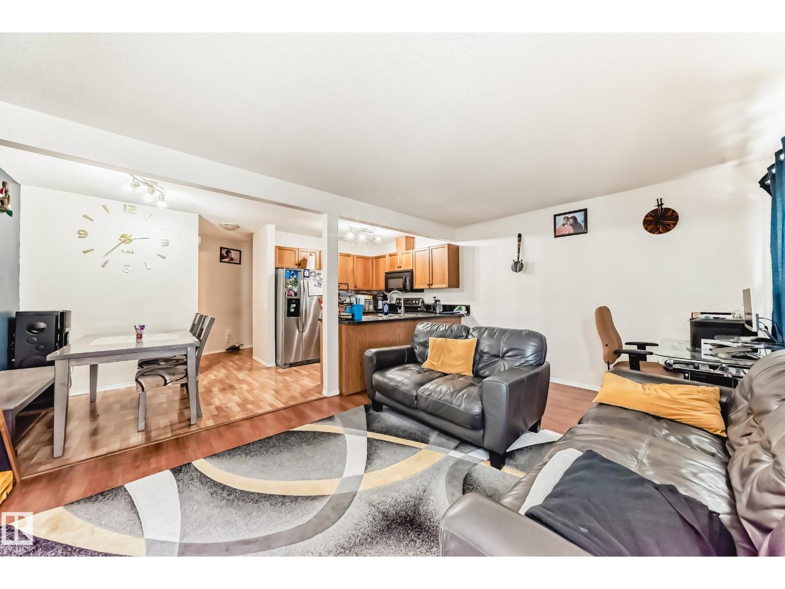 #38 150 Edwards ST SW - 7