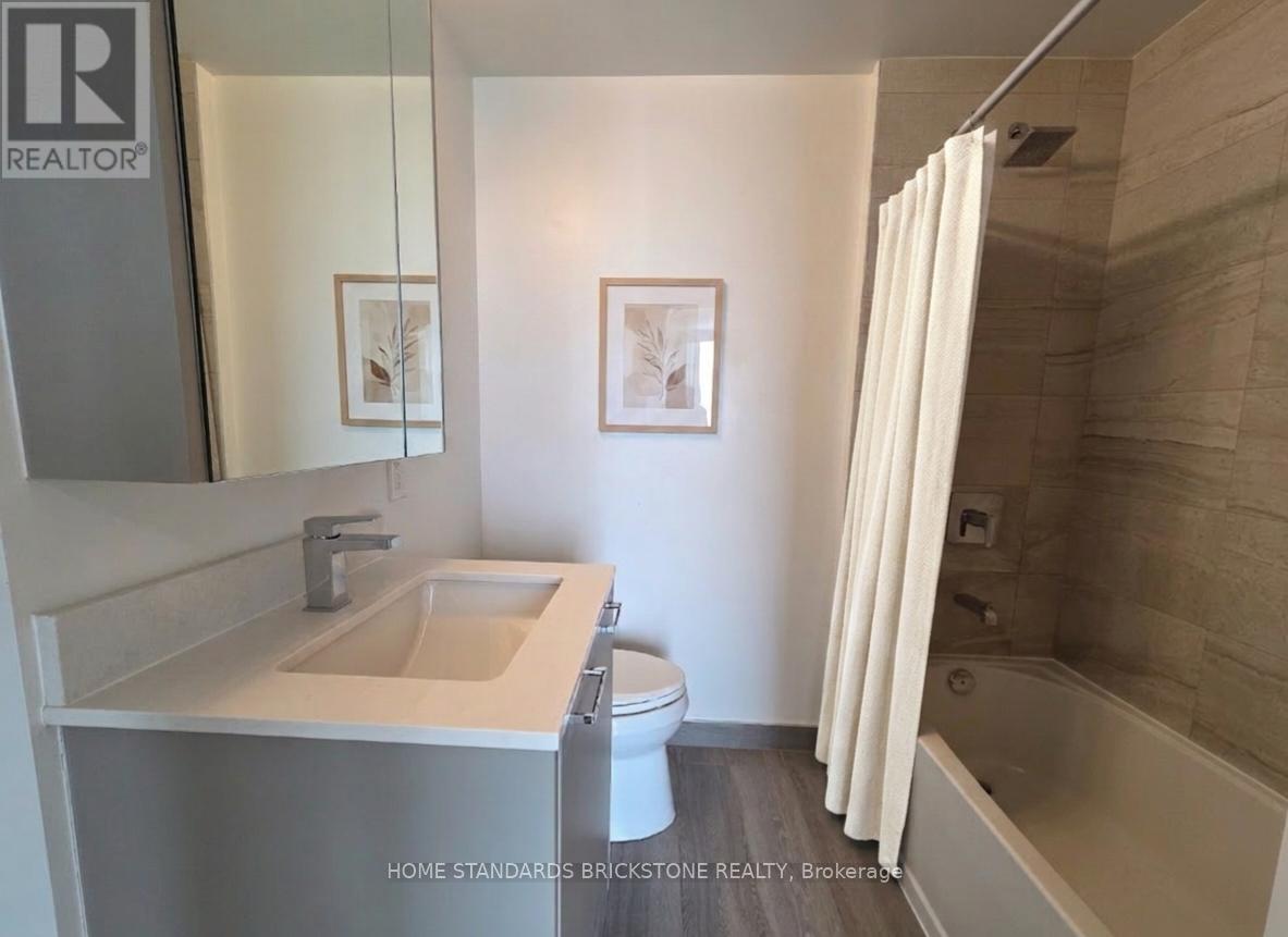 #608 120 EAGLE ROCK WAY - 16