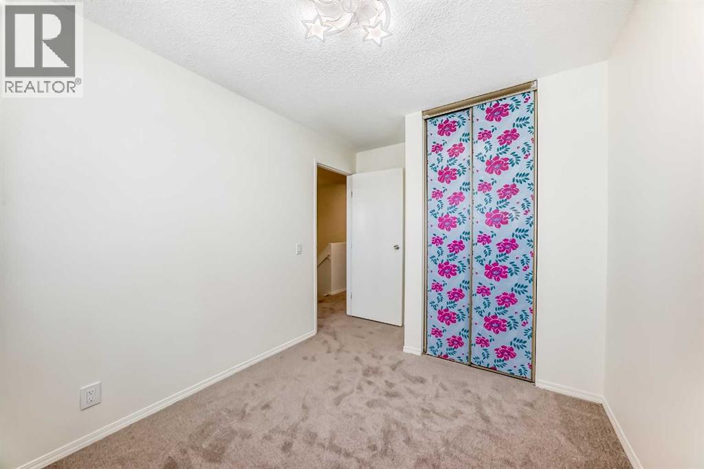 25 Erin Ridge Road SE - 28