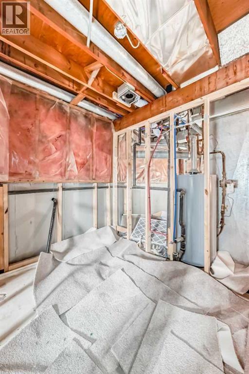 25 Erin Ridge Road SE - 37