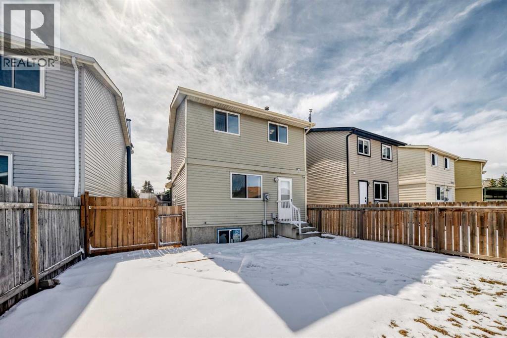 25 Erin Ridge Road SE - 42