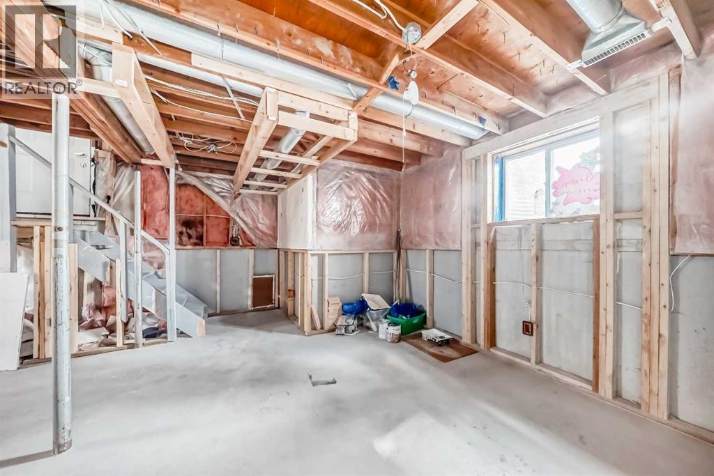 25 Erin Ridge Road SE - 33